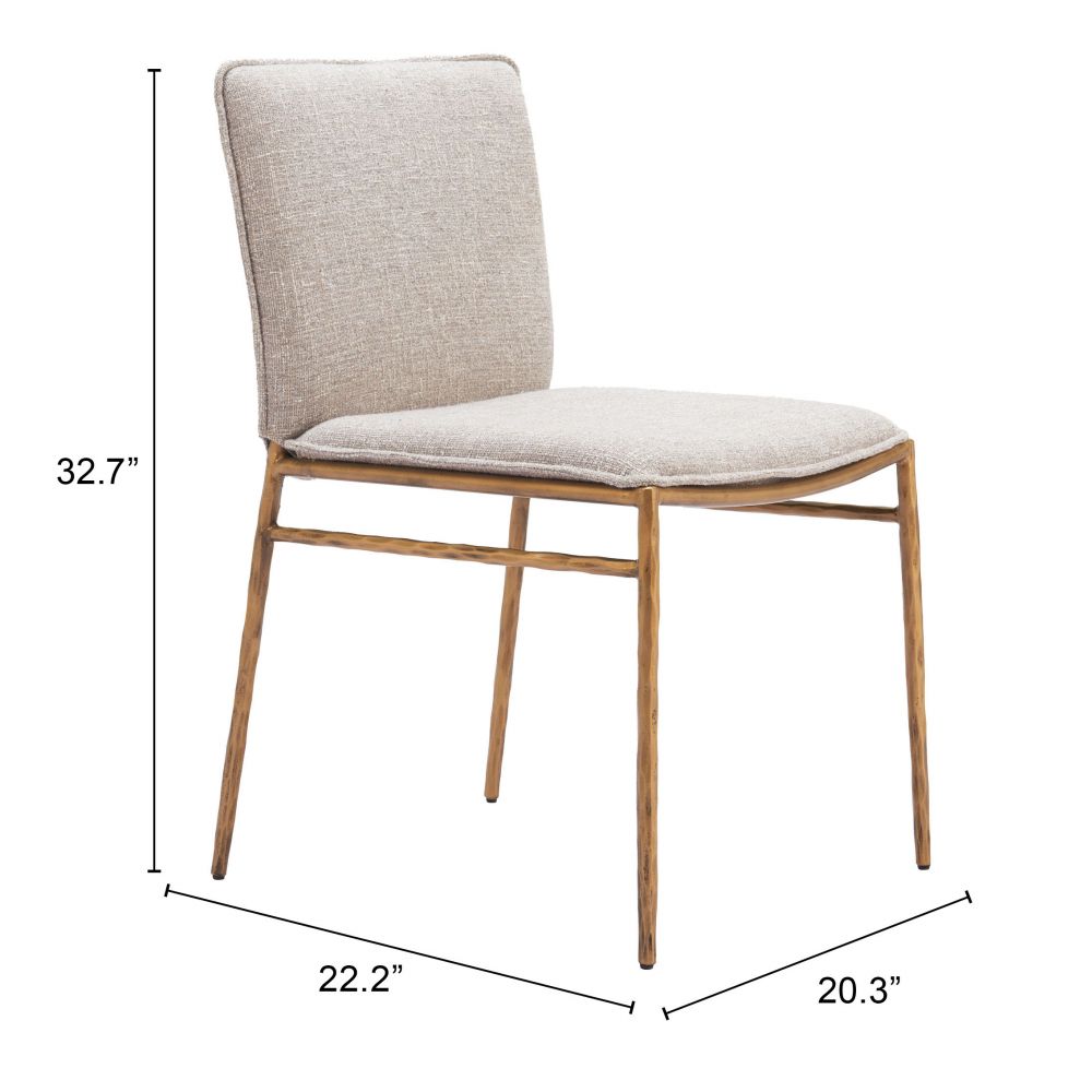kitchen dining chair