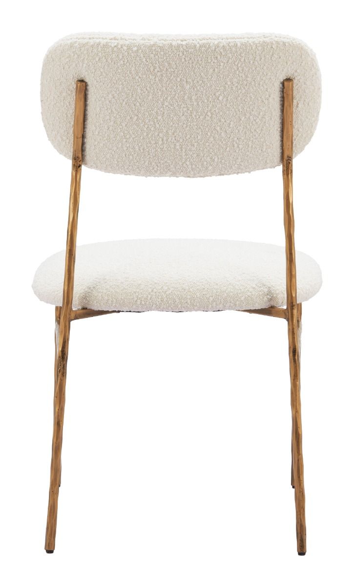 best dining chair