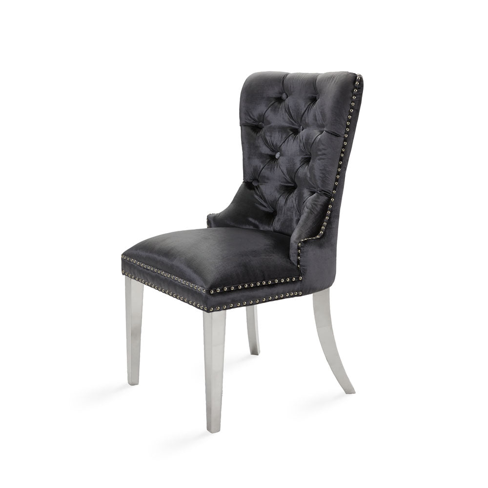 kitchen dining chair