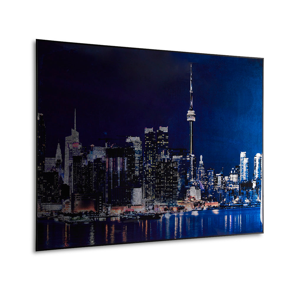 wall art frame