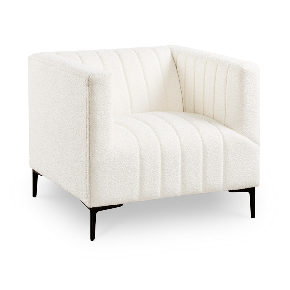 modern chair