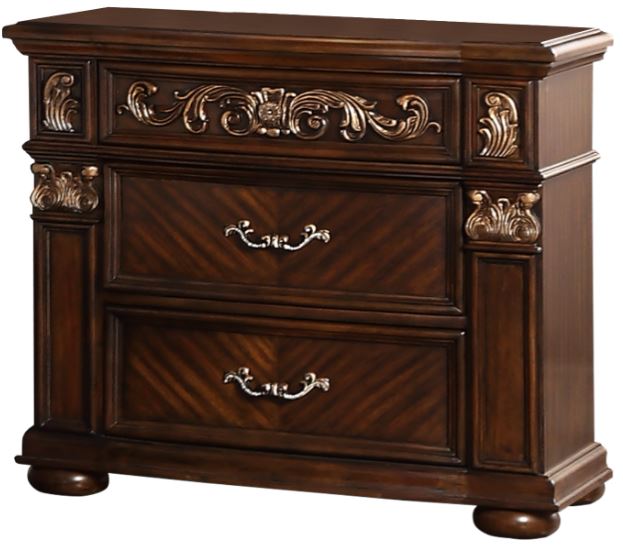 nightstand