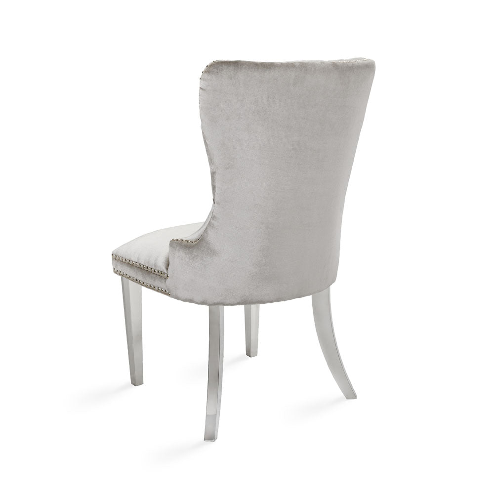 host dining chair