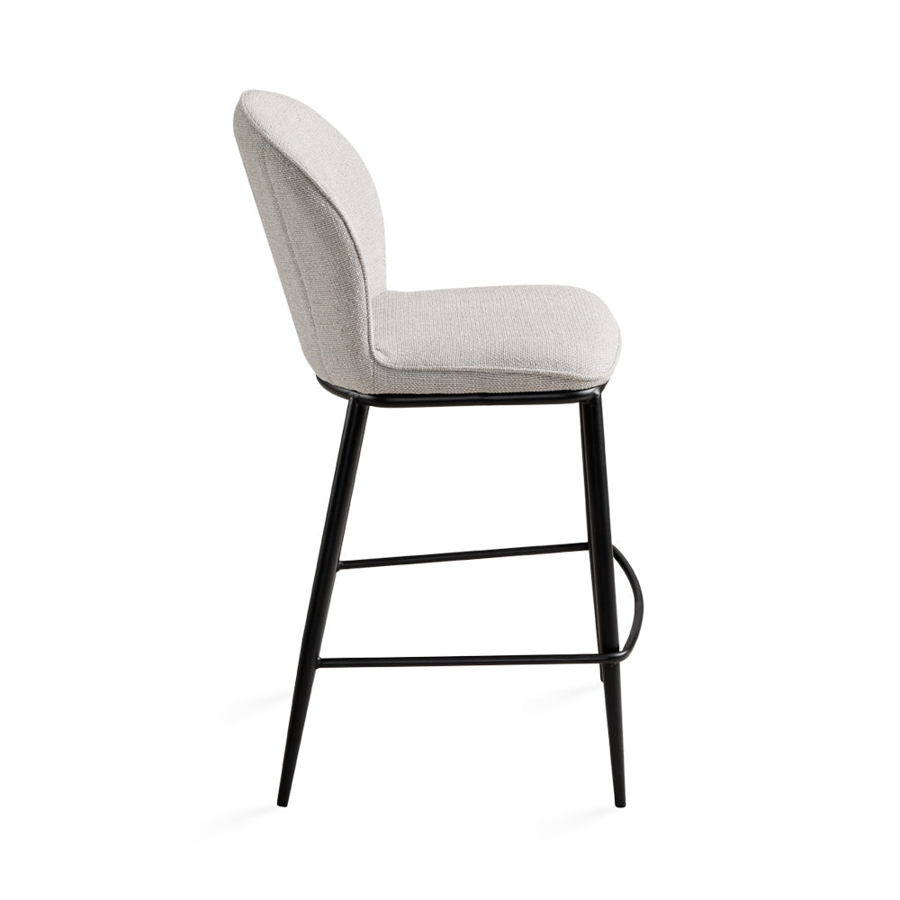 luxury counter stool
