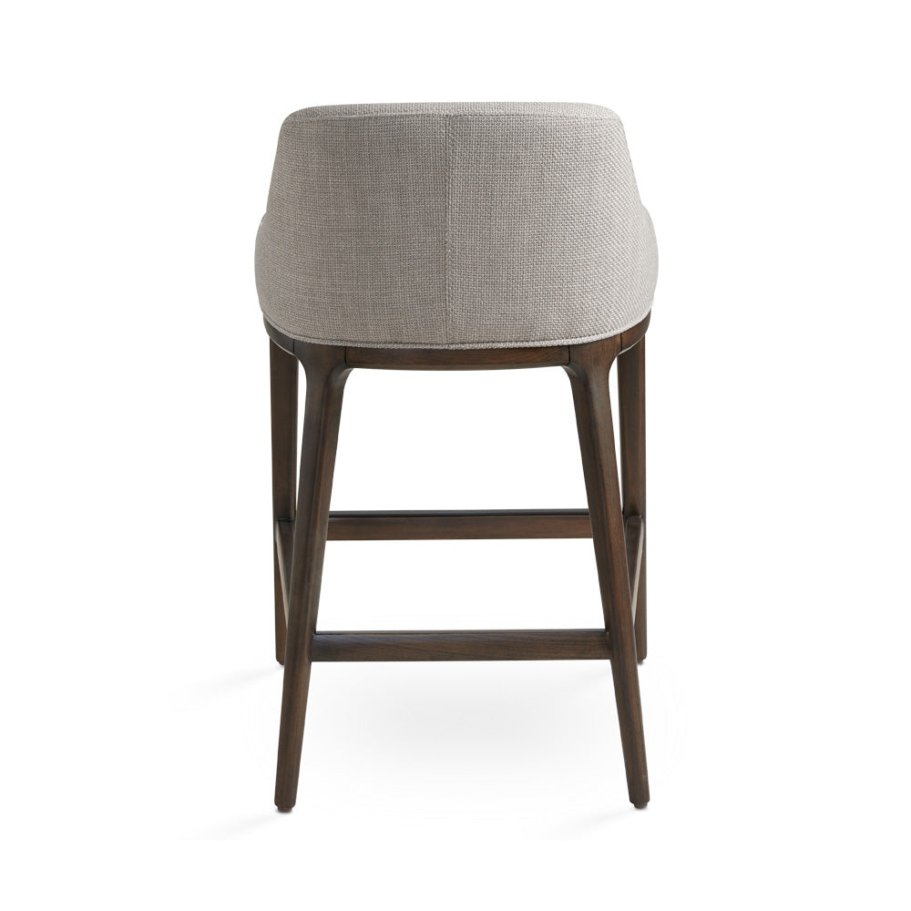 quality counter stool