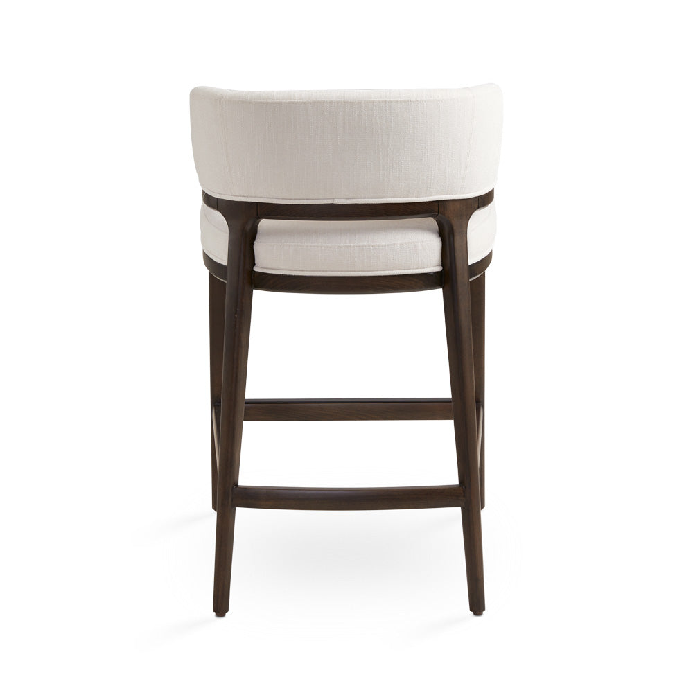 quality counter stool