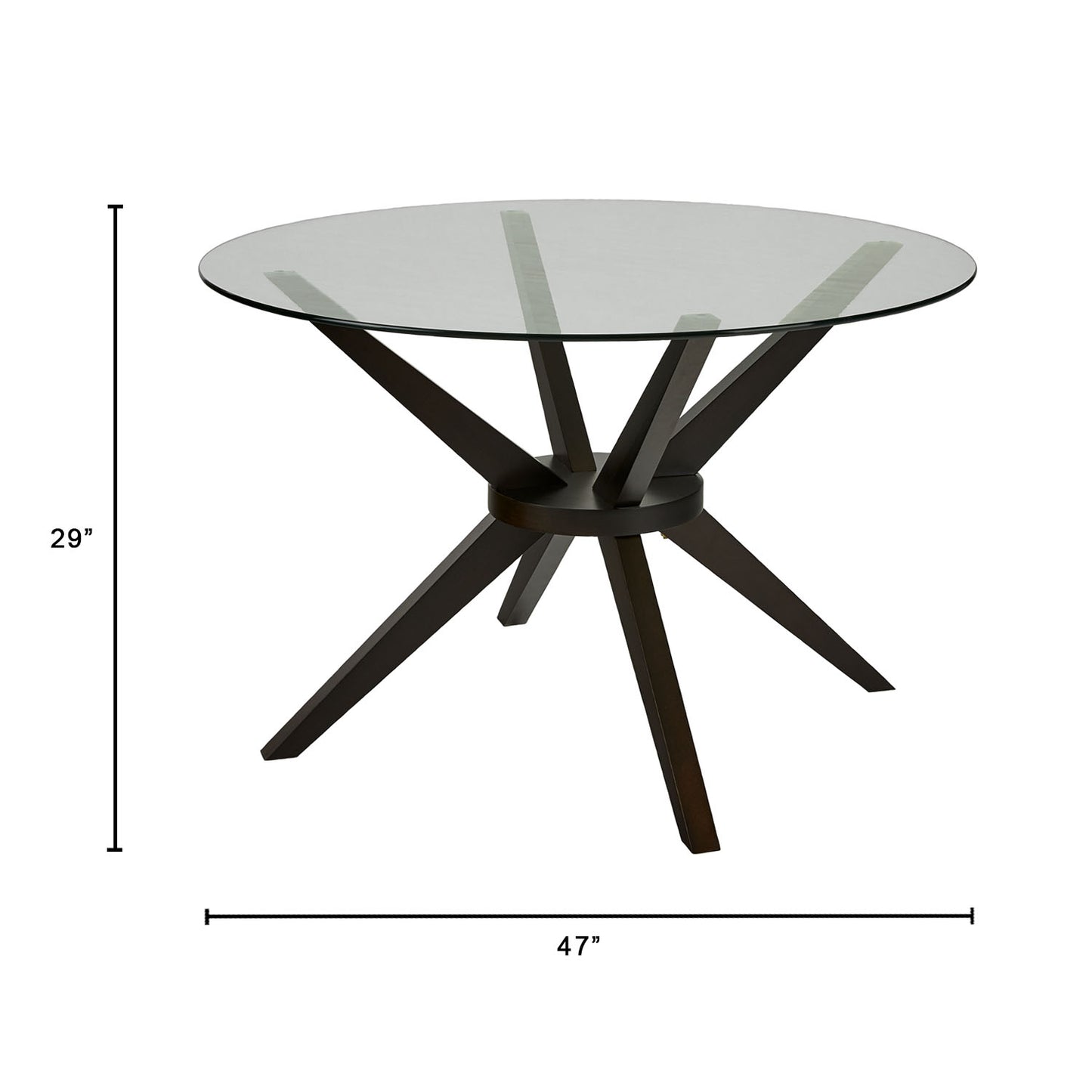 quality dining table
