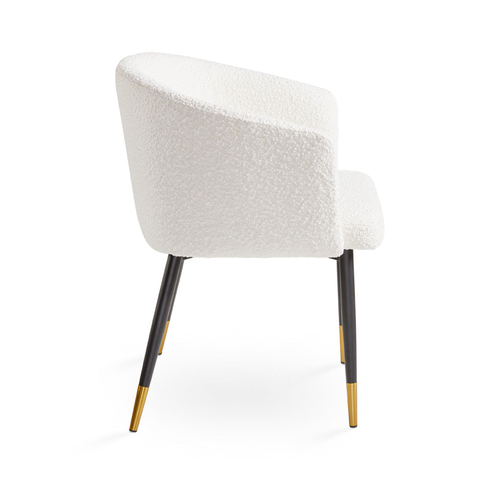best dining chair