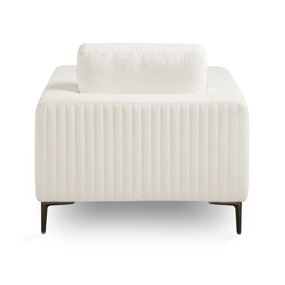 modern chair