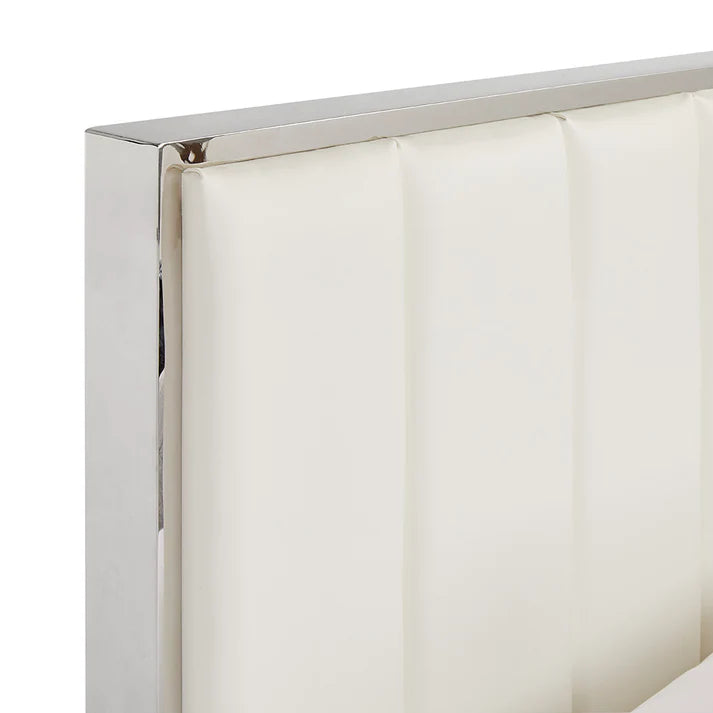 quality single bed