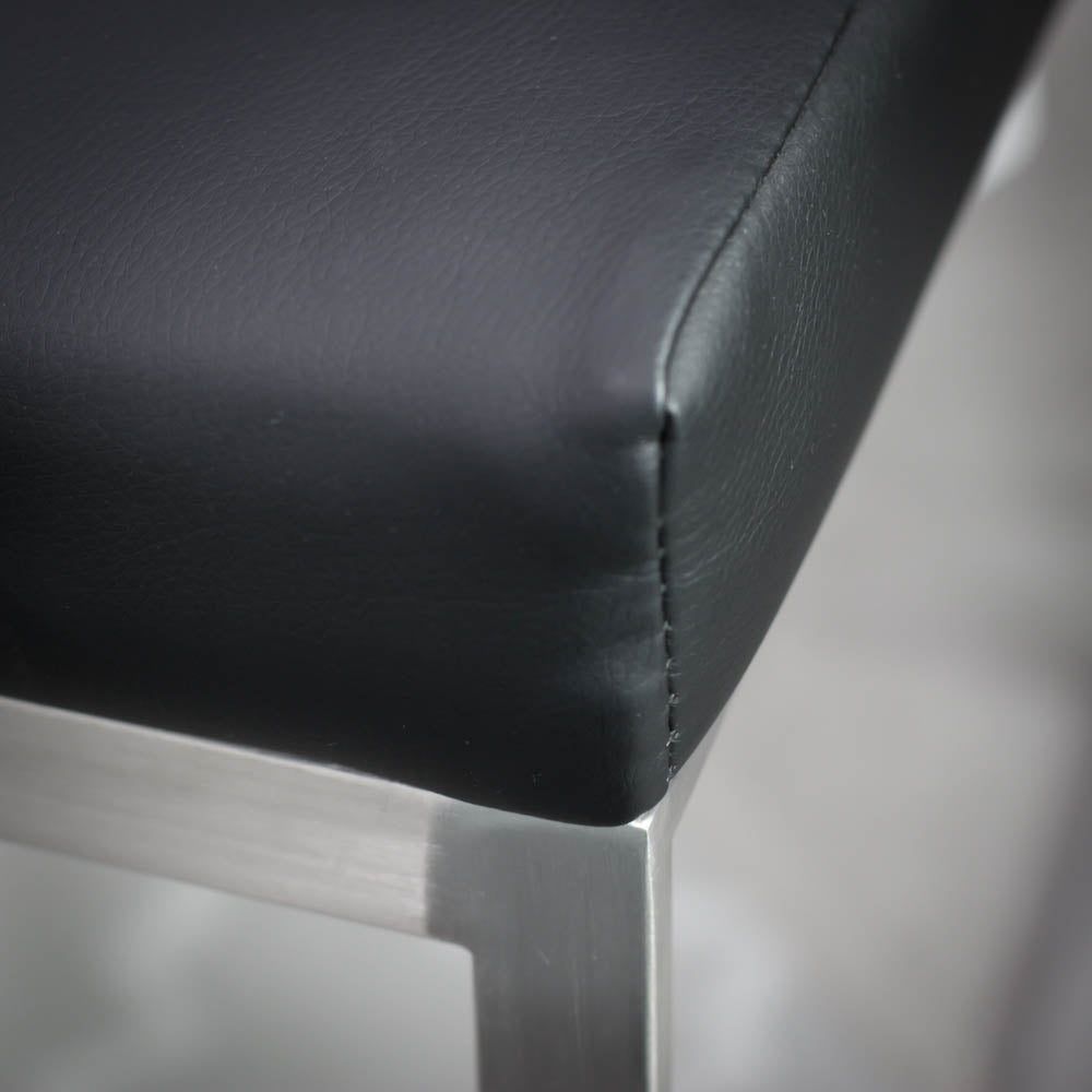 quality dining chair