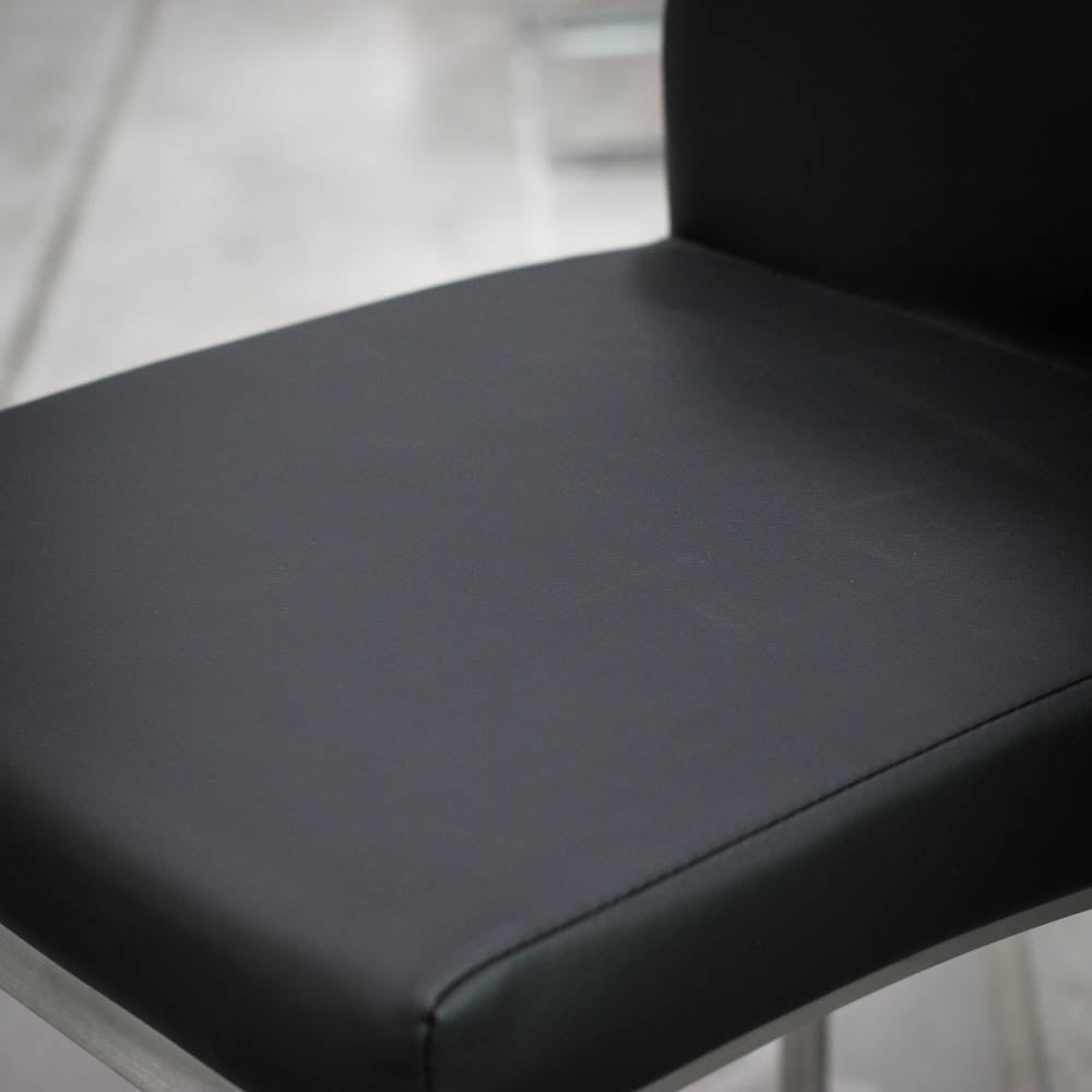 kitchen dining chair