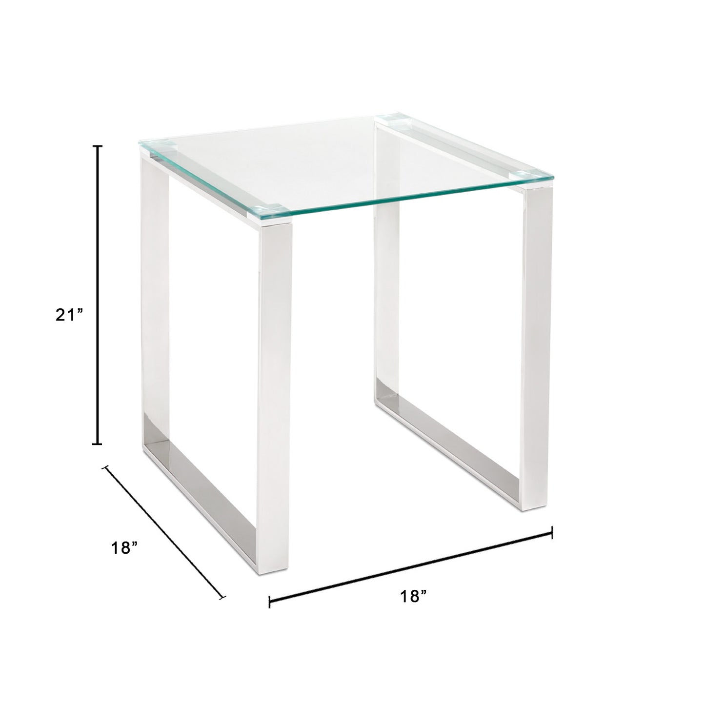 small side table