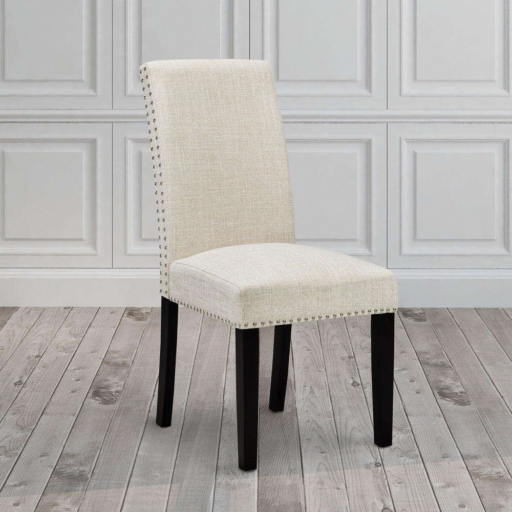 quality dining chair