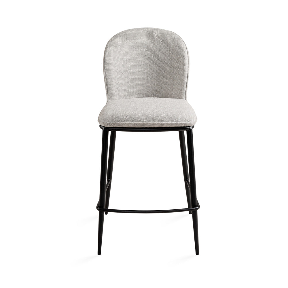 quality counter stool