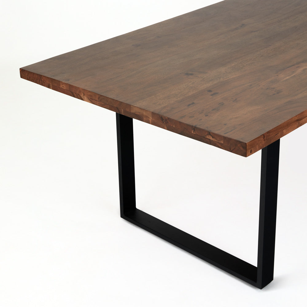 quality dining table