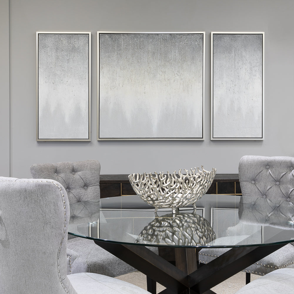 wall art frame