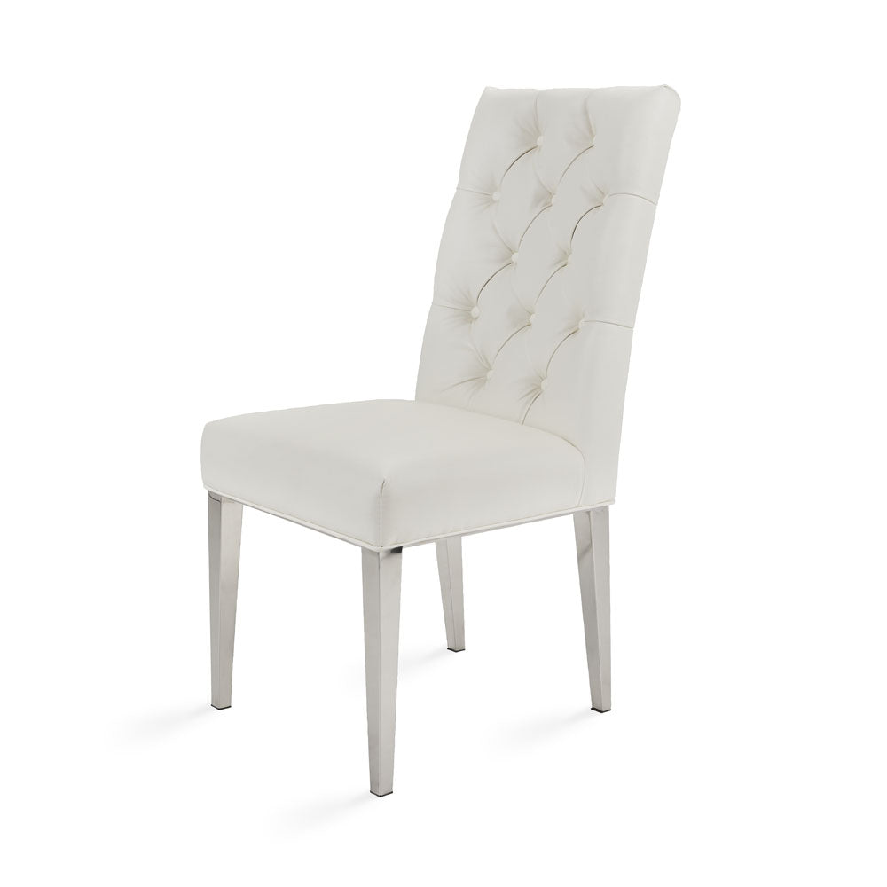 best quality dining chair