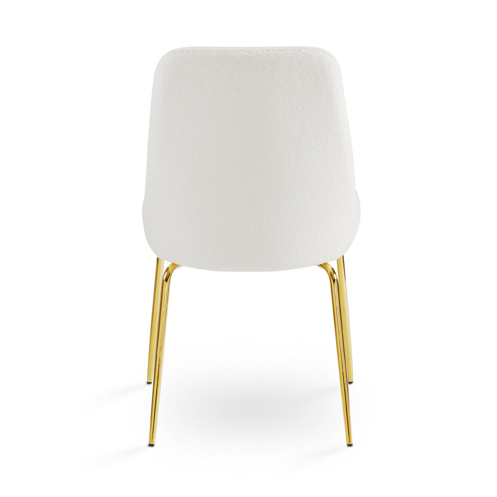 quality dining chair