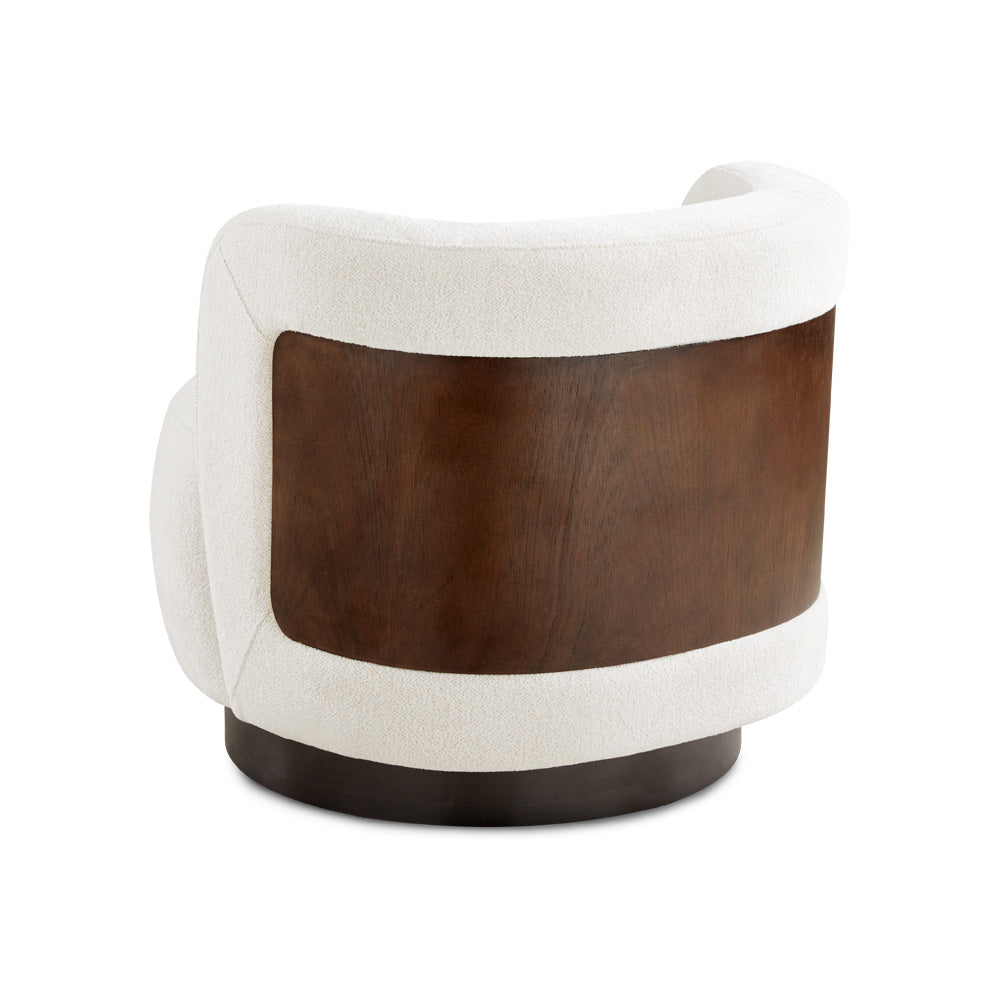 accent chair