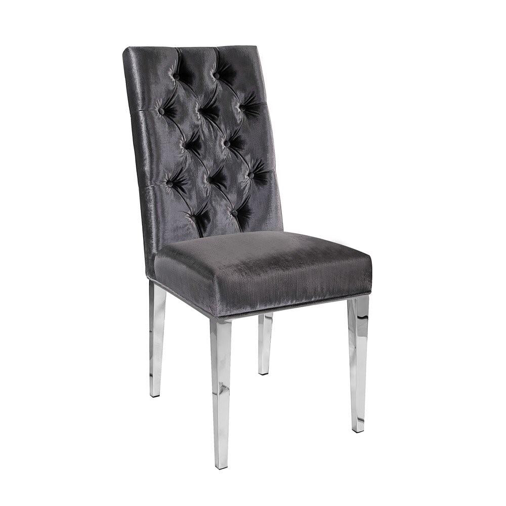 modern dining chair