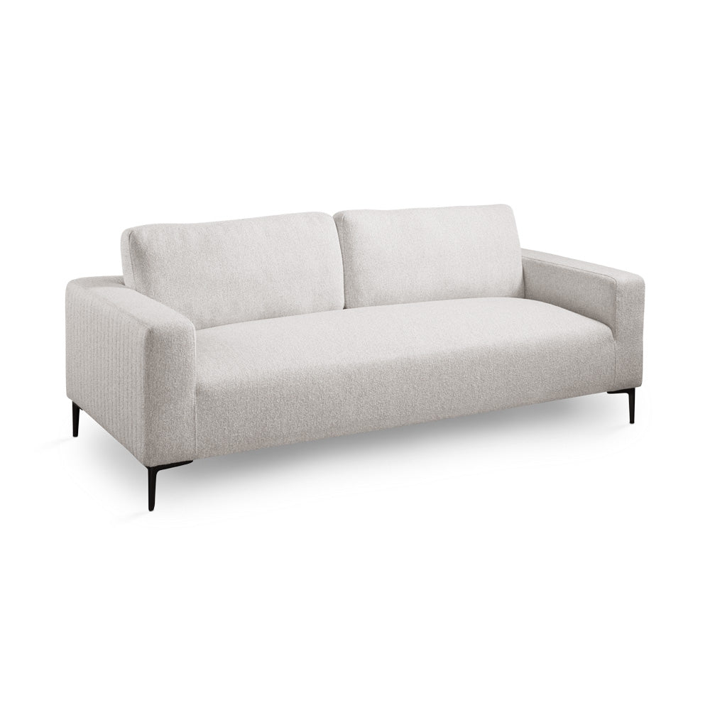 best sofa