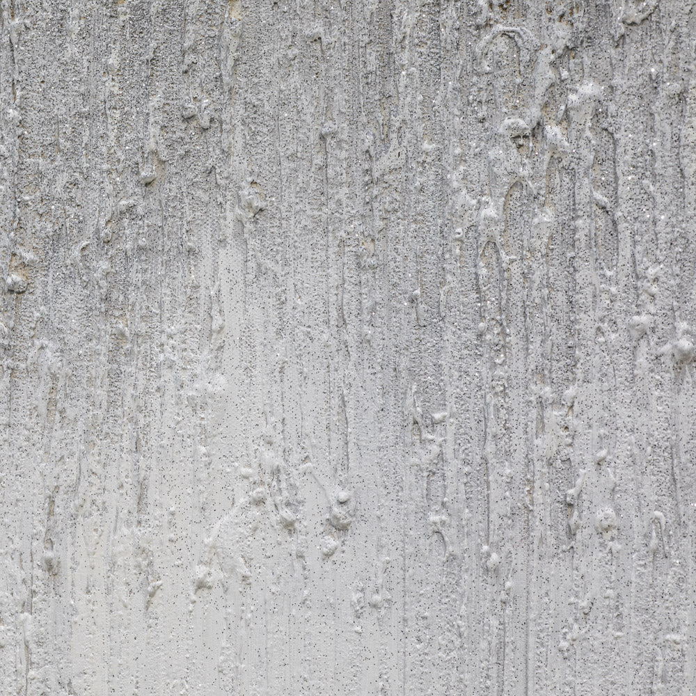 glitter paint canvas