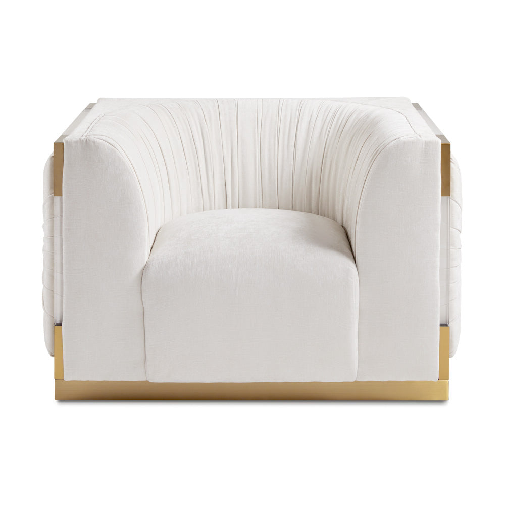luxury chair