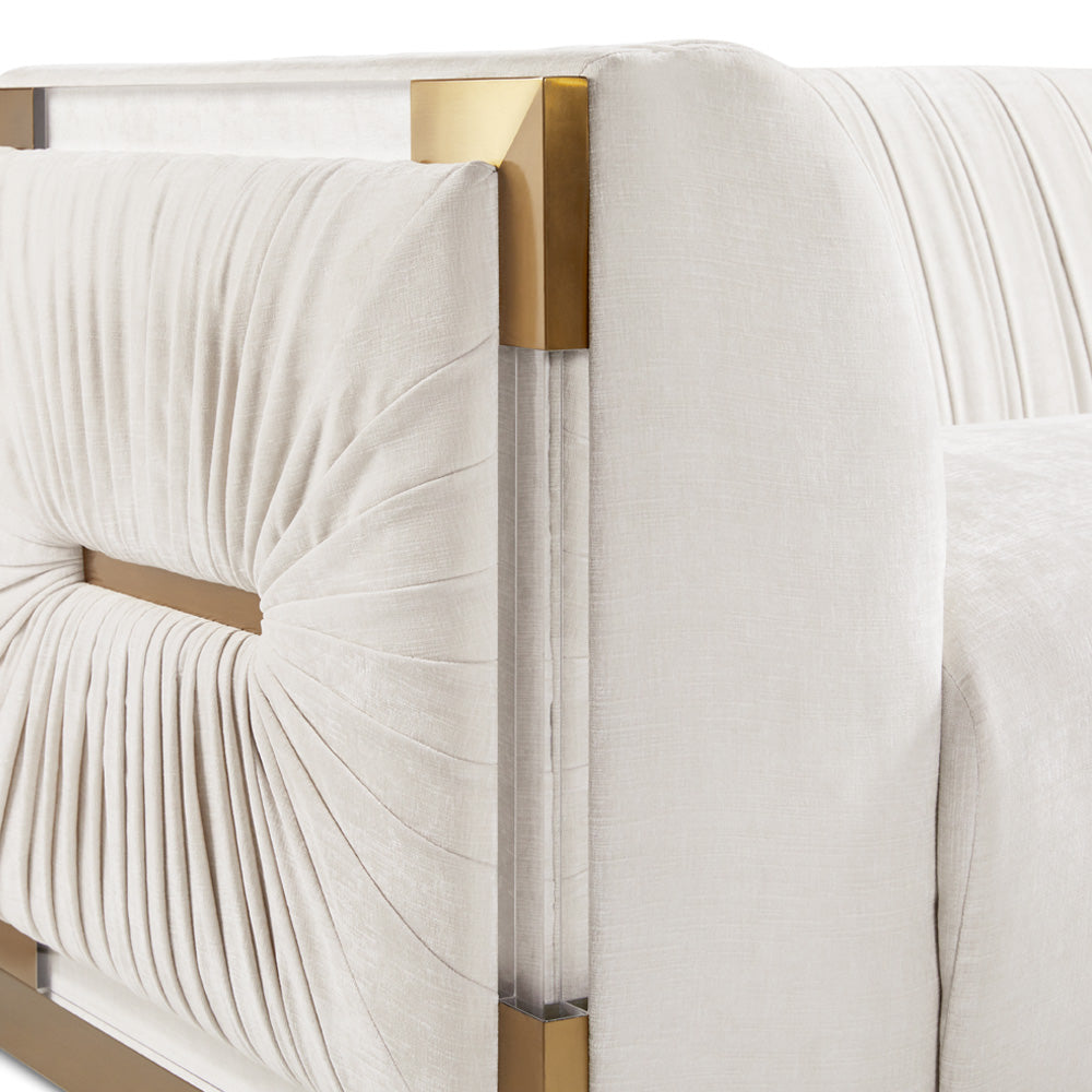 latest model chair