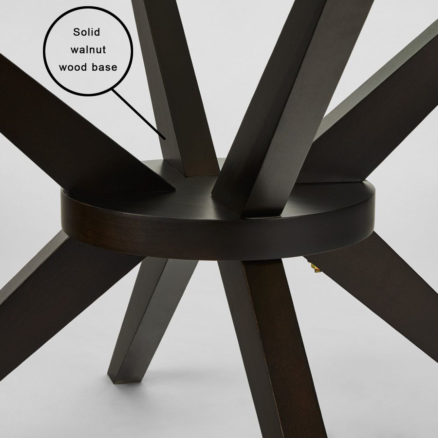 best dining table