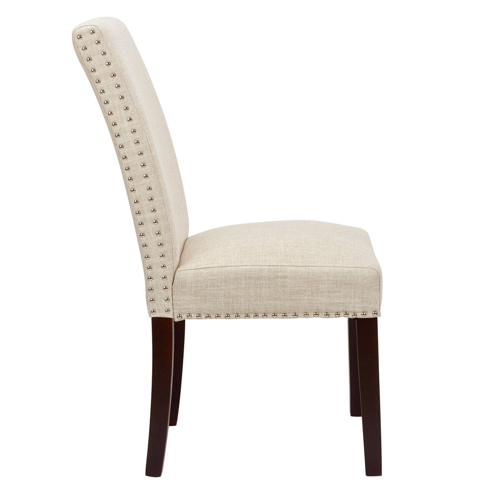 cheap dining chair