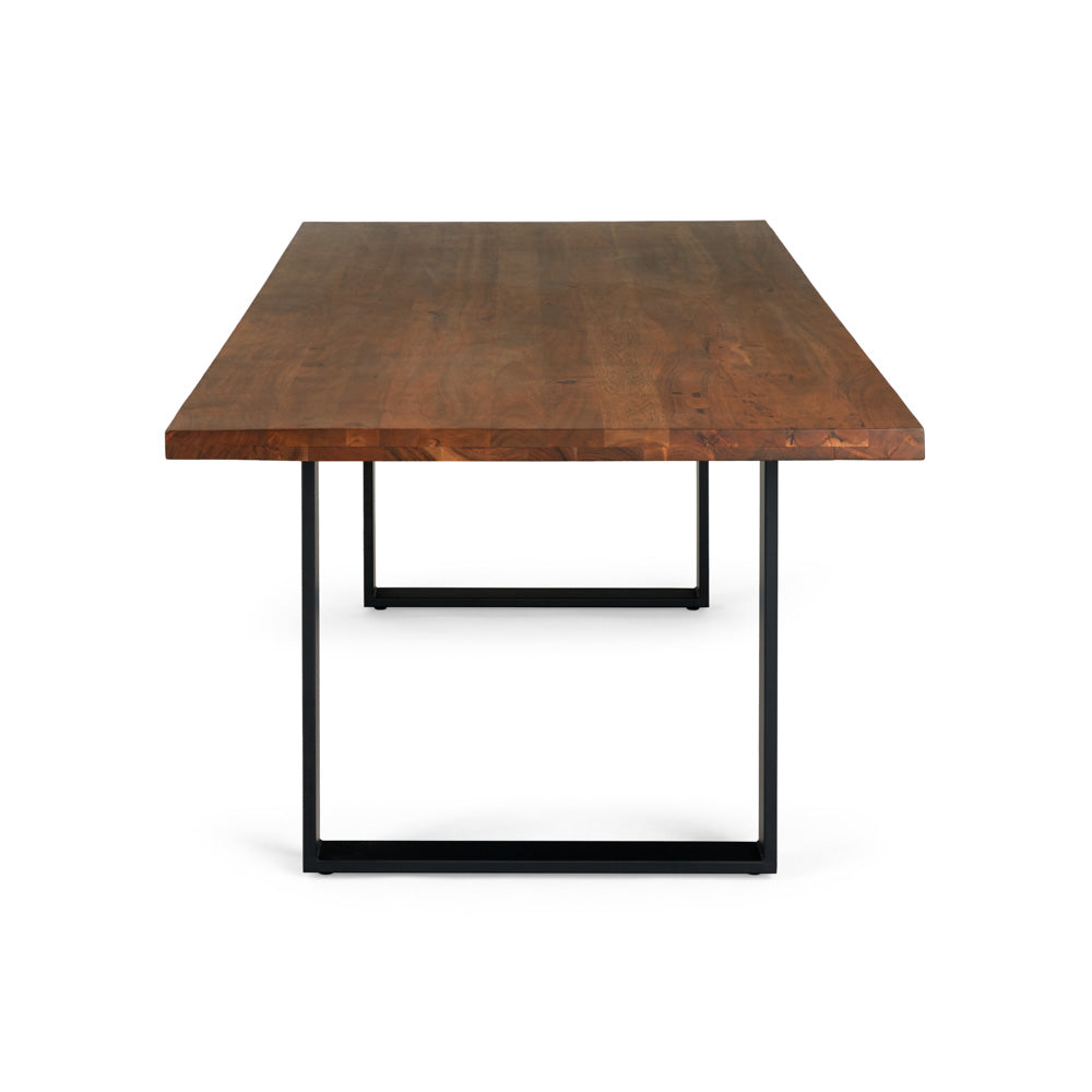 cheap dining table