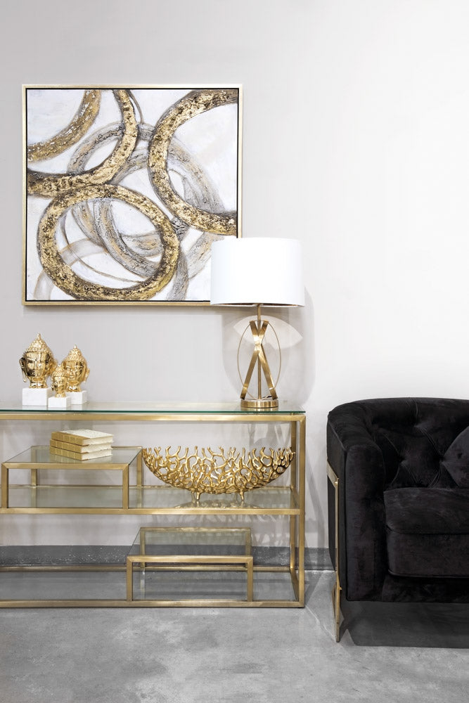 wall art frame
