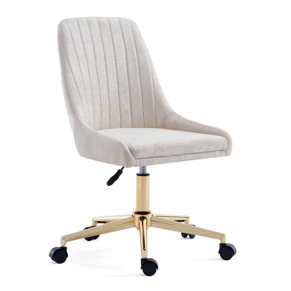 modern office chair