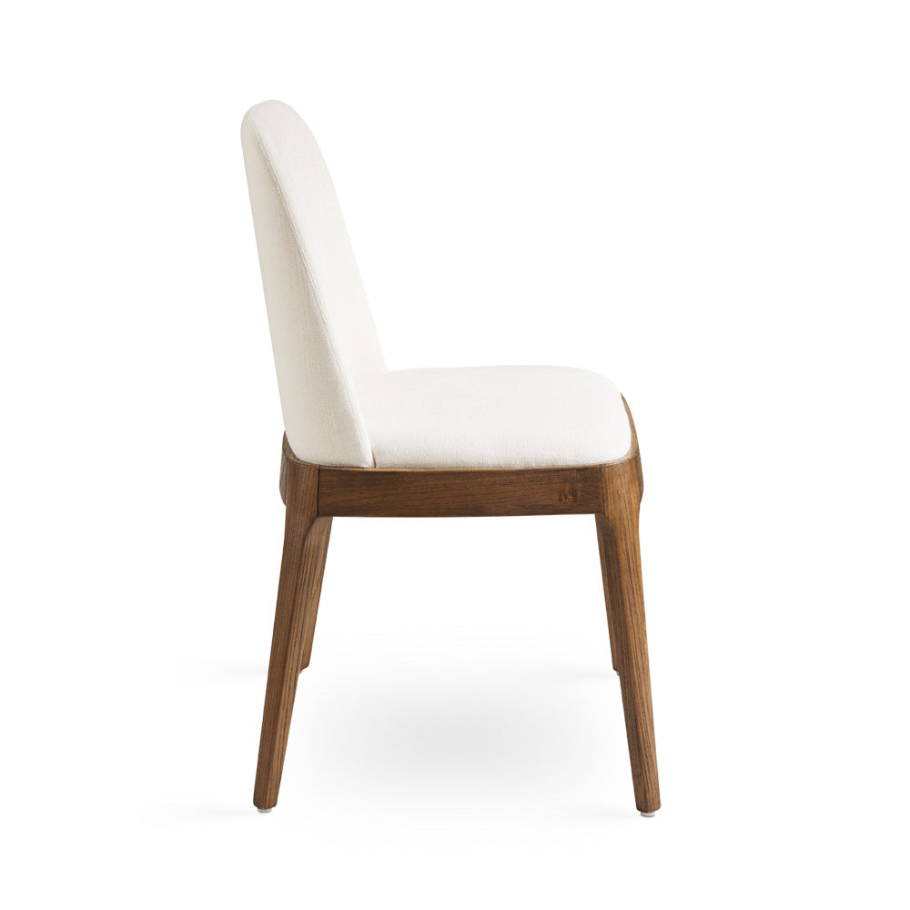 kitchen dining chair