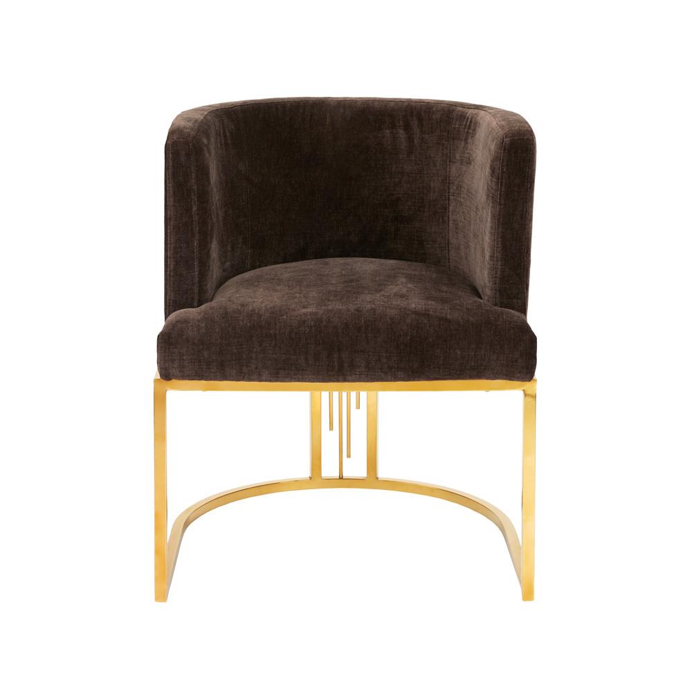 best accent chair