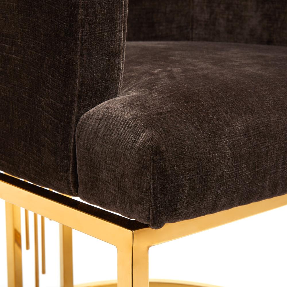 quality accent chair