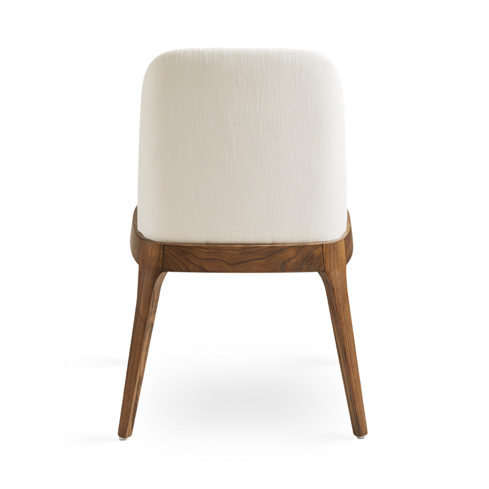 quality dining chair