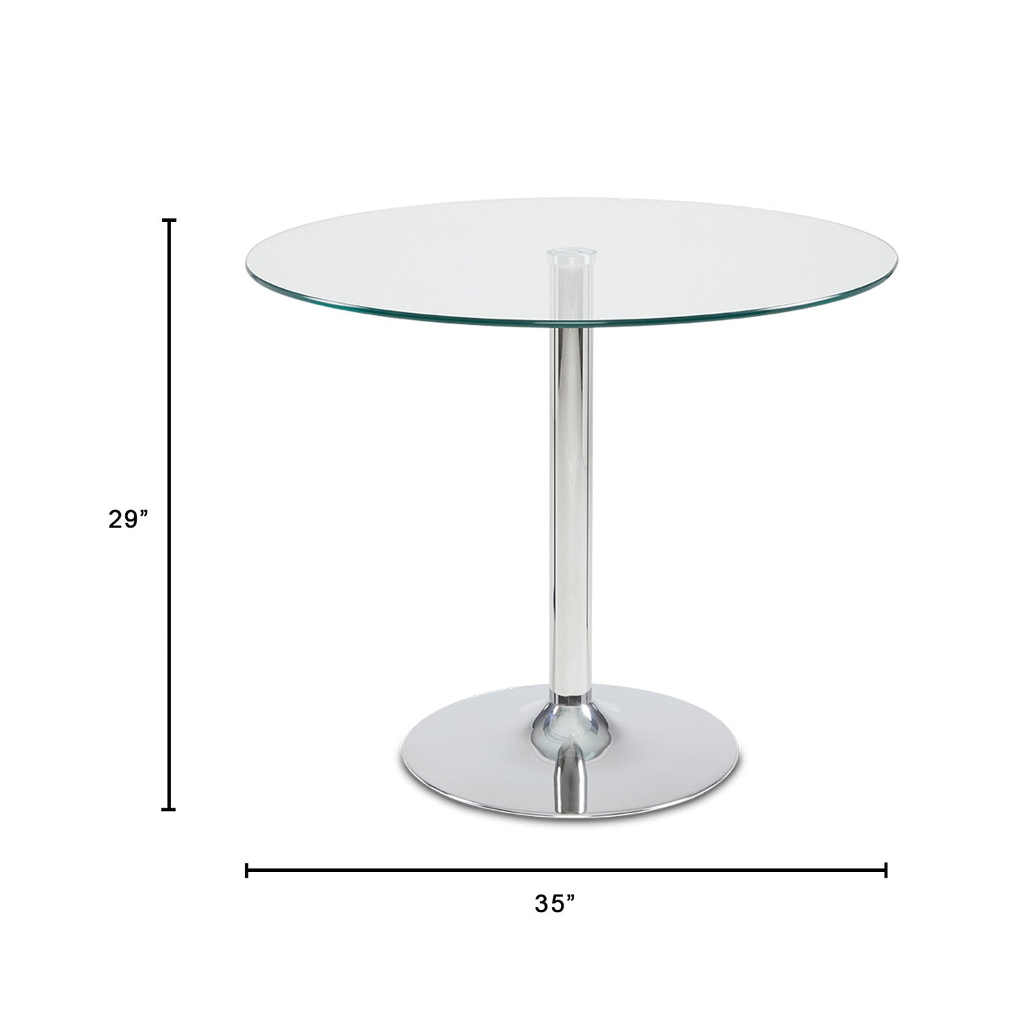 best dining table