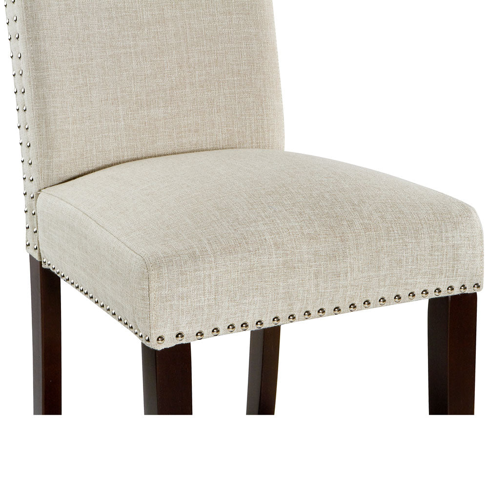 modern dining chair