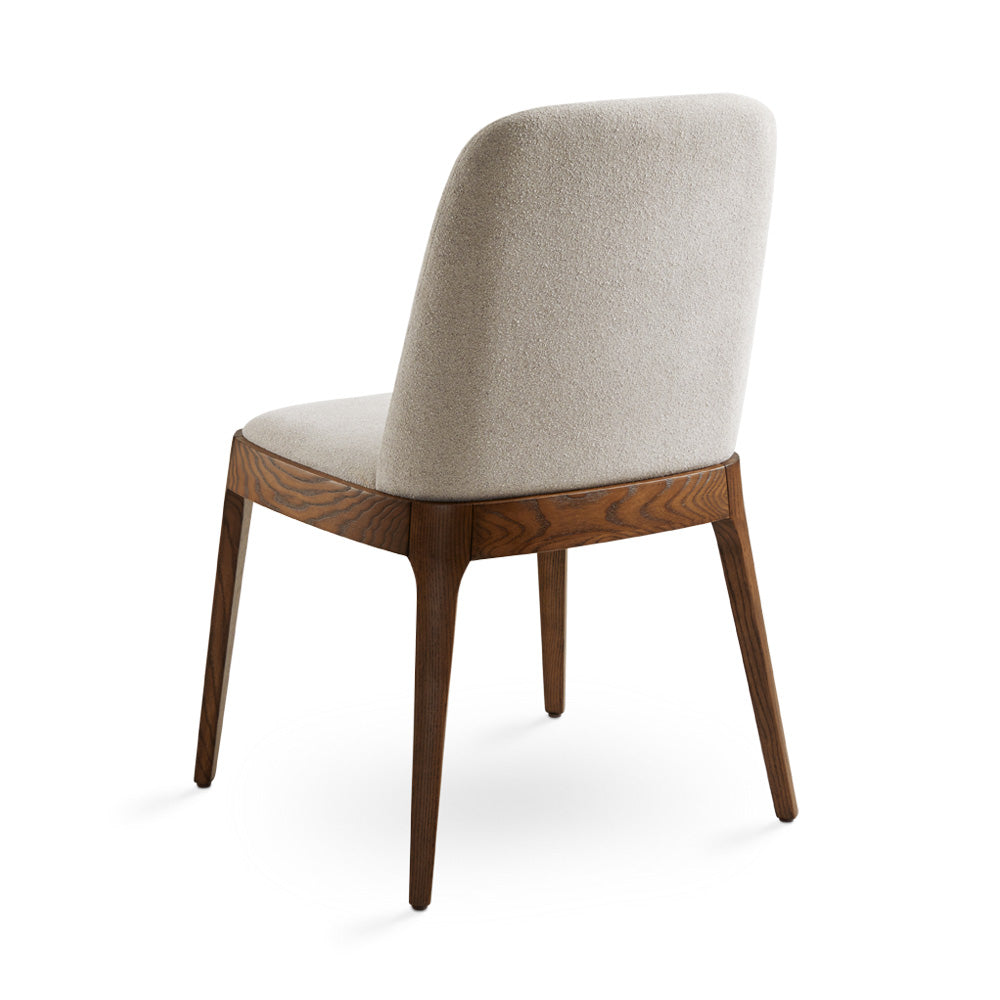best dining chair