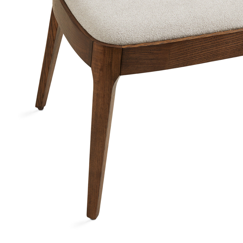 modern dining chair