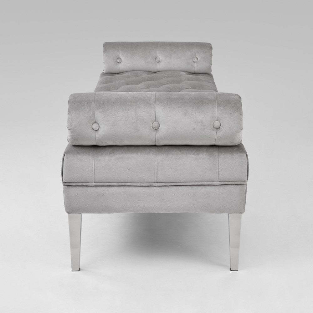 clasic bench