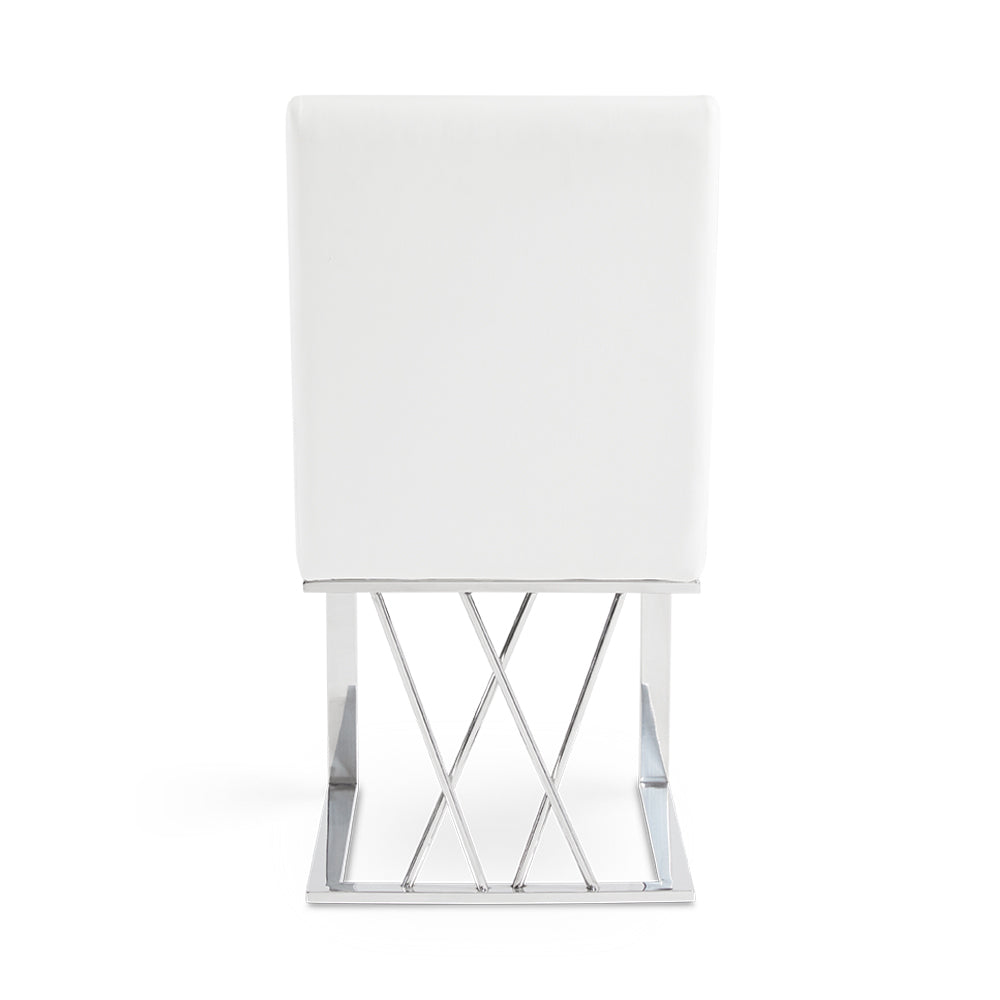 quality dining chair