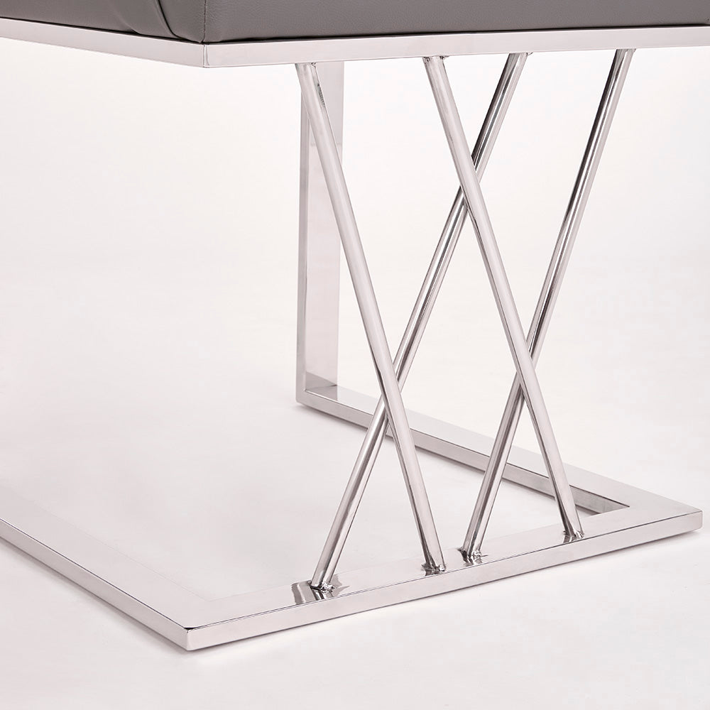 best dining chair
