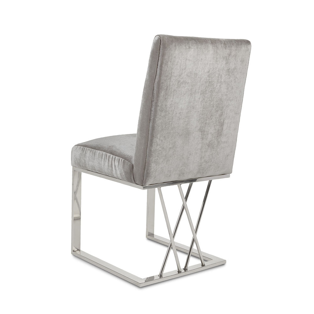 kitchen dining chair