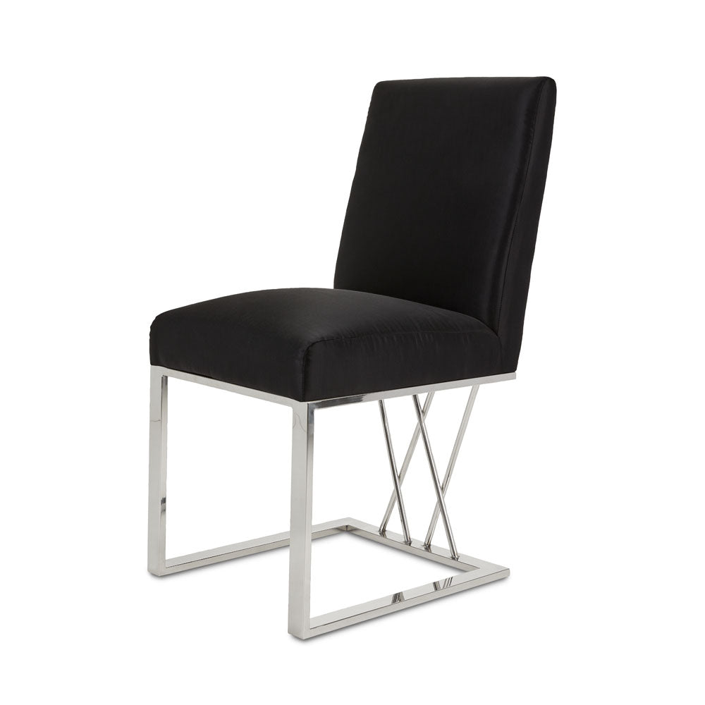 family dining chair