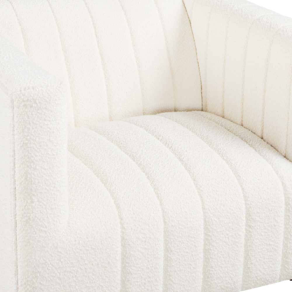 best accent chair