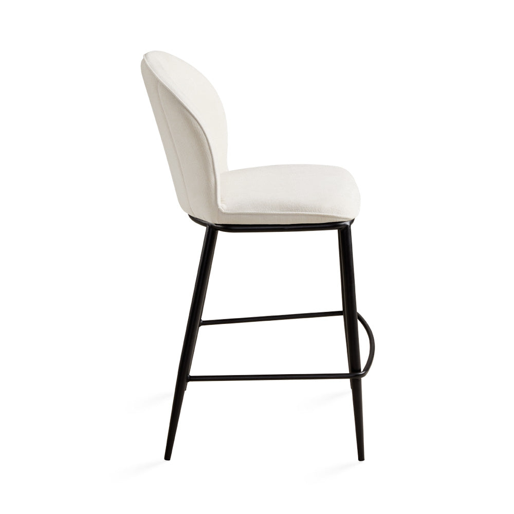 best counter stool