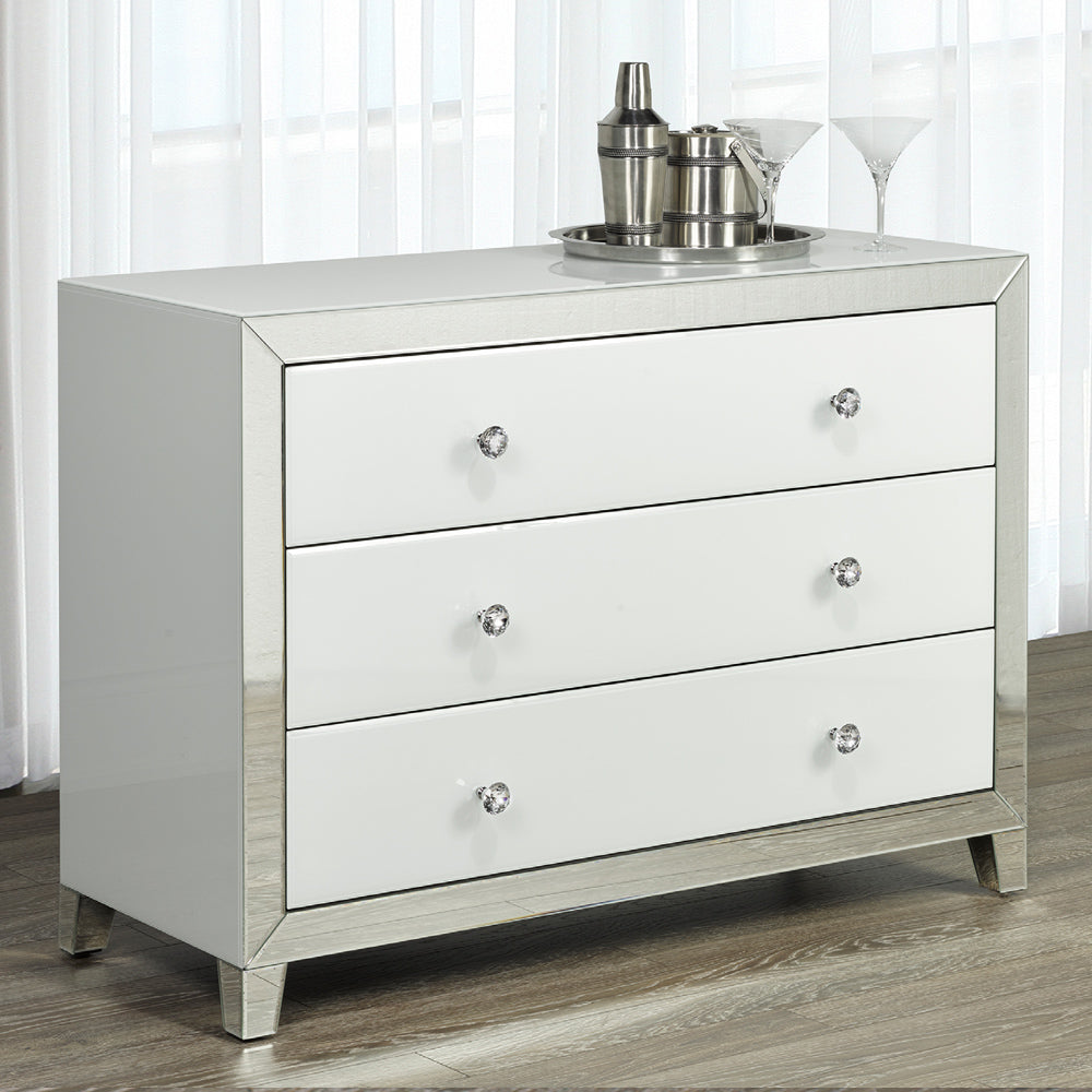 WHT004